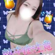 ヒメ日記 2026/08/15 14:19 投稿 みな 池袋デリヘル倶楽部