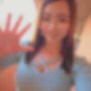 ヒメ日記 2026/08/24 09:48 投稿 みな 池袋デリヘル倶楽部