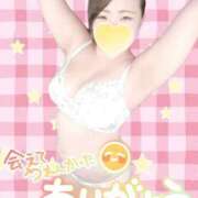 ヒメ日記 2026/08/29 16:15 投稿 みな 池袋デリヘル倶楽部