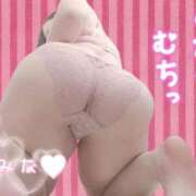 ヒメ日記 2026/09/07 16:05 投稿 みな 池袋デリヘル倶楽部