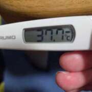 ヒメ日記 2026/09/09 05:35 投稿 みな 池袋デリヘル倶楽部