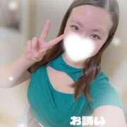ヒメ日記 2026/09/13 20:35 投稿 みな 池袋デリヘル倶楽部