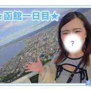 ヒメ日記 2026/09/15 23:35 投稿 みな 池袋デリヘル倶楽部