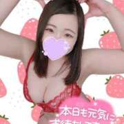 ヒメ日記 2026/09/20 10:05 投稿 みな 池袋デリヘル倶楽部