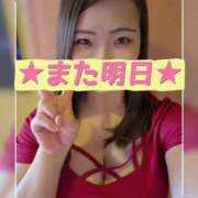 ヒメ日記 2026/09/22 20:35 投稿 みな 池袋デリヘル倶楽部