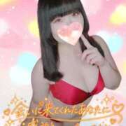 ヒメ日記 2026/10/11 20:55 投稿 みな 池袋デリヘル倶楽部