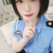 ヒメ日記 2025/06/03 05:21 投稿 ねる 野田デリヘル若妻淫乱倶楽部