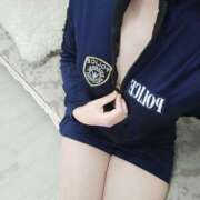 ヒメ日記 2025/06/05 12:31 投稿 ねる 野田デリヘル若妻淫乱倶楽部