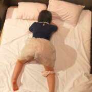 ヒメ日記 2025/06/05 23:38 投稿 ねる 野田デリヘル若妻淫乱倶楽部