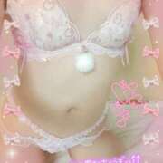 ヒメ日記 2025/06/03 10:41 投稿 ねる 若妻淫乱倶楽部　越谷店