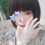 ねる ありがとっ🐰🤍 若妻淫乱倶楽部　越谷店