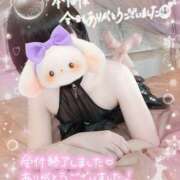 ヒメ日記 2024/12/11 08:11 投稿 ねる 若妻淫乱倶楽部