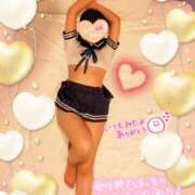 ヒメ日記 2025/04/13 05:11 投稿 ねる 若妻淫乱倶楽部