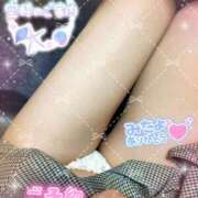 ヒメ日記 2025/06/04 09:44 投稿 ねる 若妻淫乱倶楽部