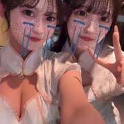 ヒメ日記 2024/12/15 00:45 投稿 みみ Vivienne池袋西口店