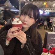 ヒメ日記 2024/12/21 20:27 投稿 みみ Vivienne池袋西口店