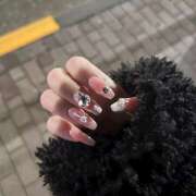 ヒメ日記 2024/12/23 20:50 投稿 みみ Vivienne池袋西口店