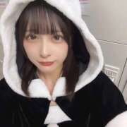 ヒメ日記 2024/12/23 21:51 投稿 みみ Vivienne池袋西口店