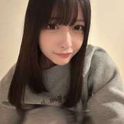 ヒメ日記 2024/12/27 20:06 投稿 みみ Vivienne池袋西口店