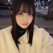 ヒメ日記 2024/12/30 21:29 投稿 みみ Vivienne池袋西口店