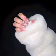 ヒメ日記 2025/01/04 20:31 投稿 みみ Vivienne池袋西口店