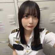 ヒメ日記 2025/01/10 23:37 投稿 みみ Vivienne池袋西口店