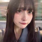 ヒメ日記 2025/01/17 20:40 投稿 みみ Vivienne池袋西口店