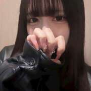 ヒメ日記 2025/01/19 20:30 投稿 みみ Vivienne池袋西口店