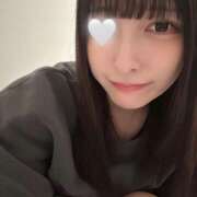 ヒメ日記 2025/01/25 01:25 投稿 みみ Vivienne池袋西口店