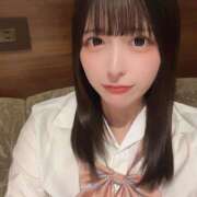 ヒメ日記 2025/01/25 23:40 投稿 みみ Vivienne池袋西口店