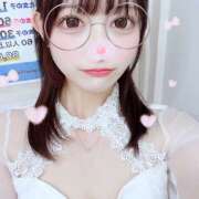 ヒメ日記 2025/02/01 01:13 投稿 みみ Vivienne池袋西口店