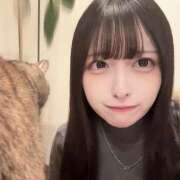 ヒメ日記 2025/02/02 20:21 投稿 みみ Vivienne池袋西口店