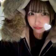 ヒメ日記 2025/02/09 17:10 投稿 みみ Vivienne池袋西口店