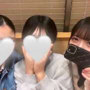 ヒメ日記 2025/02/22 17:28 投稿 みみ Vivienne池袋西口店