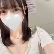 ヒメ日記 2025/02/23 01:54 投稿 みみ Vivienne池袋西口店