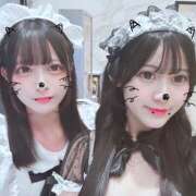 ヒメ日記 2025/02/23 23:13 投稿 みみ Vivienne池袋西口店