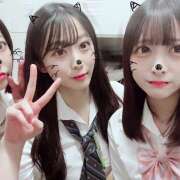 ヒメ日記 2025/02/28 02:19 投稿 みみ Vivienne池袋西口店