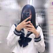 ヒメ日記 2025/03/01 23:27 投稿 みみ Vivienne池袋西口店