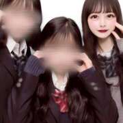 ヒメ日記 2025/03/06 19:17 投稿 みみ Vivienne池袋西口店