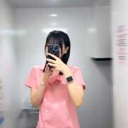 ヒメ日記 2025/03/08 22:23 投稿 みみ Vivienne池袋西口店