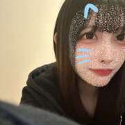 ヒメ日記 2025/03/14 19:29 投稿 みみ Vivienne池袋西口店