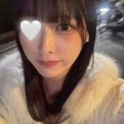 ヒメ日記 2025/03/15 21:57 投稿 みみ Vivienne池袋西口店