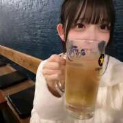 ヒメ日記 2025/03/17 20:55 投稿 みみ Vivienne池袋西口店