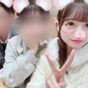 ヒメ日記 2025/03/20 17:31 投稿 みみ Vivienne池袋西口店