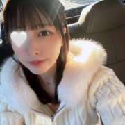 ヒメ日記 2025/03/21 20:11 投稿 みみ Vivienne池袋西口店