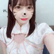 ヒメ日記 2025/03/22 16:53 投稿 みみ Vivienne池袋西口店