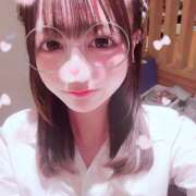 ヒメ日記 2025/03/30 01:53 投稿 みみ Vivienne池袋西口店