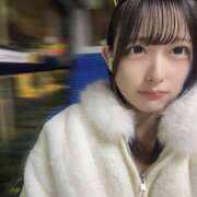 ヒメ日記 2025/03/30 21:05 投稿 みみ Vivienne池袋西口店