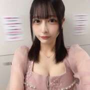 ヒメ日記 2025/04/01 09:10 投稿 みみ Vivienne池袋西口店