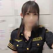 ヒメ日記 2025/04/06 19:31 投稿 みみ Vivienne池袋西口店